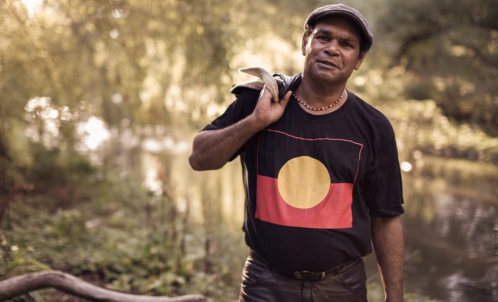 Cropped Joe Geia Proofs Screen JPEGs 150 1