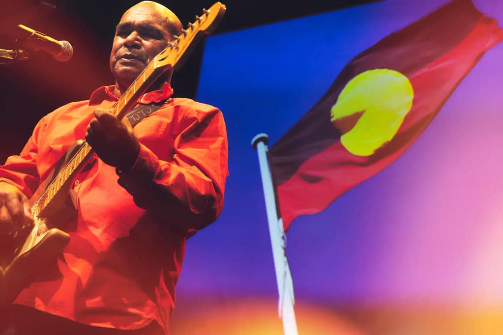 JOE FlagJoe Geia July 2021 Full Size 146